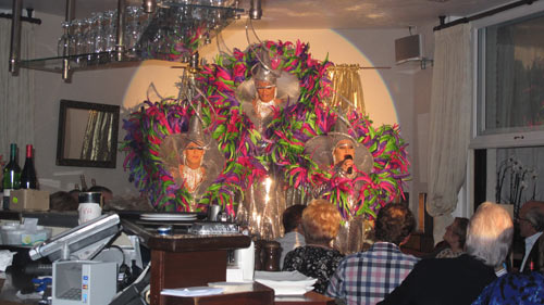 theater-stripped-etc-2011-106 theater-stripped-etc-2011-106